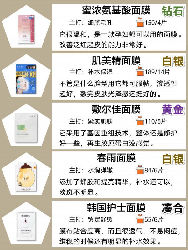 楊鈺瑩公開保養秘訣,女人想讓面板嫩,這點值得學習 楊鈺瑩公開保養秘訣,女人想讓面板嫩,這點值得學習