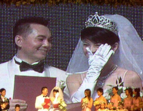 45歲的李湘,走到今天這一步,午夜夢迴時她是否後悔過? 45歲的李湘,走到今天這一步,午夜夢迴時她是否後悔過?