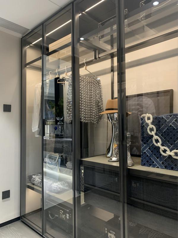 這些“過度裝修”的例項，毀掉了太多人的美夢，建議大家多點理性