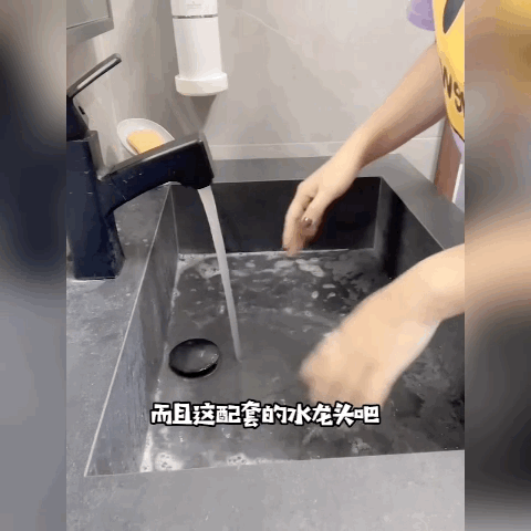 當年被“過度吹捧”的7個衛生間設計，以為很完美，其實很雞肋