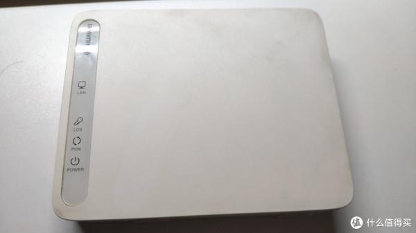 GPON Stick ONU(貓棒)和GPON ONU 模組對比,貓棒為什麼能代替光貓 GPON Stick ONU(貓棒)和GPON ONU 模組對比,貓棒為什麼能代替光貓