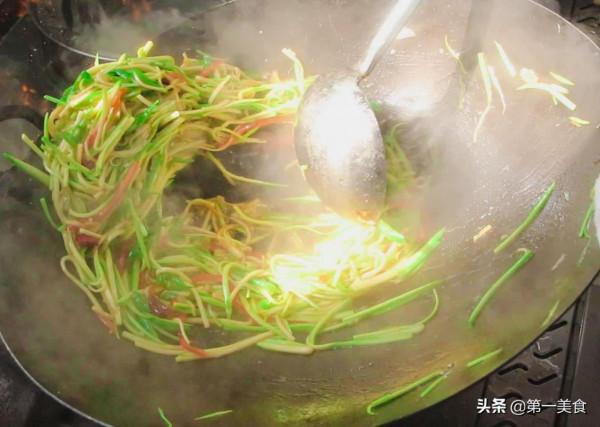 秋季進補,推薦這5道家常菜,學會做給家人吃,健康養胃又清淡 秋季進補,推薦這5道家常菜,學會做給家人吃,健康養胃又清淡