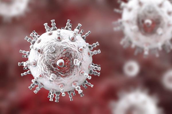 中美關係進入了讓美國悲痛的討價還價階段，即將變得沮喪