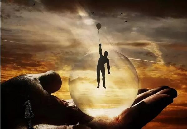 是大腦欺騙了我們？還是我們預知了未來？