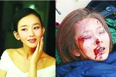 董潔潘粵明婚變內幕,沒你想的那麼簡單 董潔潘粵明婚變內幕,沒你想的那麼簡單