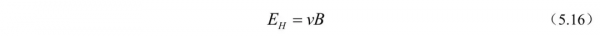霍爾效應原理圖,霍爾式感測器的工作原理 霍爾效應原理圖,霍爾式感測器的工作原理