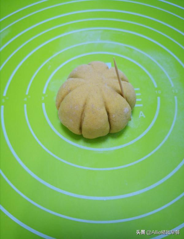 豆腐別燉了，教您做豆腐香菇肉包，營養鮮嫩還好看，全家都誇我