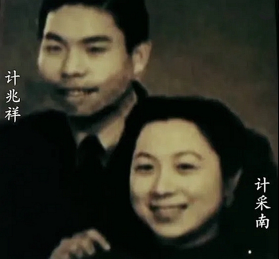 49年毛主席訪蘇訊息洩露，主席親自批示：我回來前鎮壓這個反革命