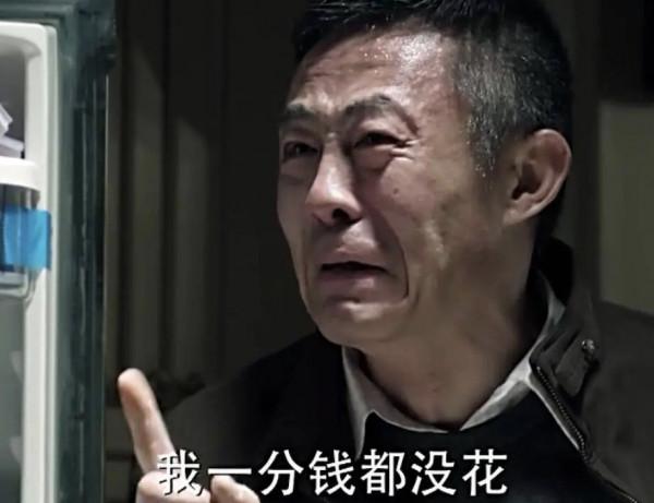 收視率過2，網播量破億，《突圍》仍成不了爆款，三大缺點很明顯