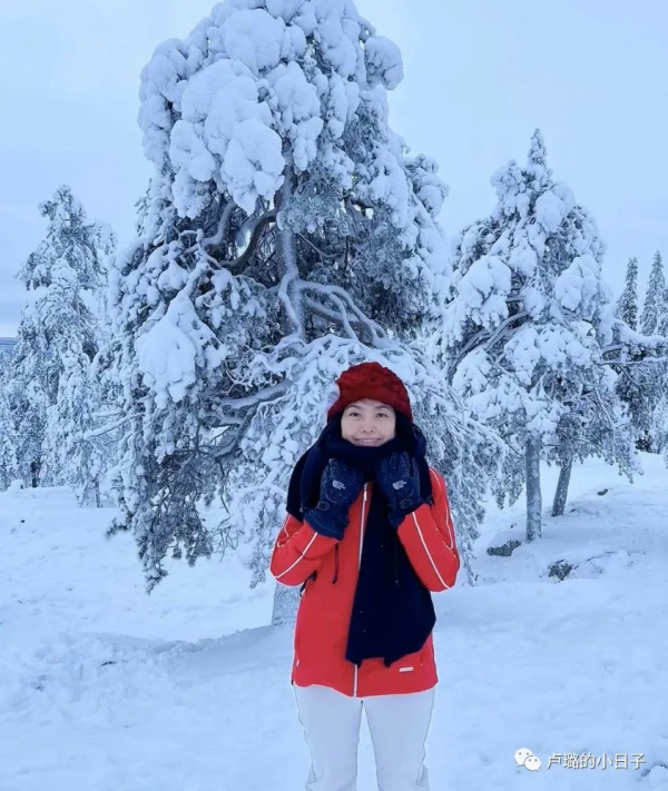 無數次出差旅行的教訓，這幾件好物總能讓人舒適