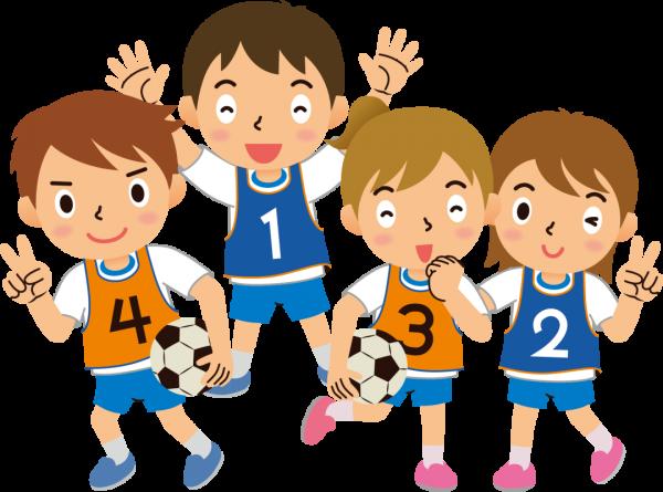 別再說胖點好了!小孩太胖會影響健康,還可能影響成績! 別再說胖點好了!小孩太胖會影響健康,還可能影響成績!