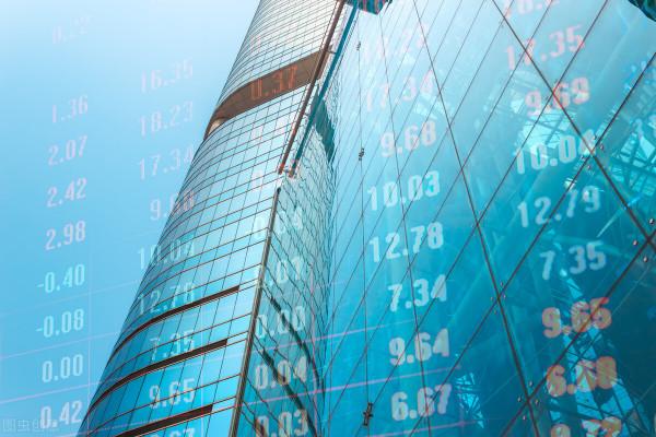 證券交易所分析 證券交易所分析