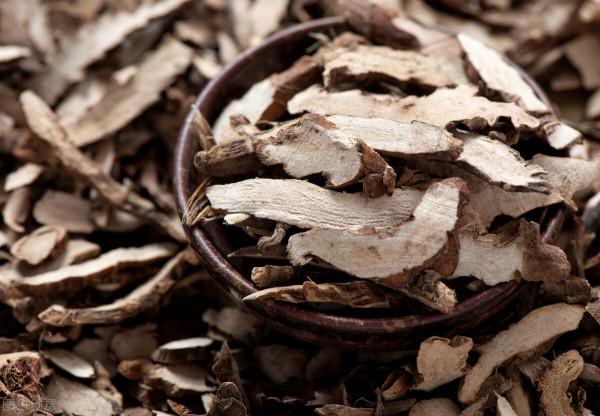 地黃飲子——陰陽雙補,交通心腎,增強你的免疫力,不來了解下嗎 地黃飲子——陰陽雙補,交通心腎,增強你的免疫力,不來了解下嗎