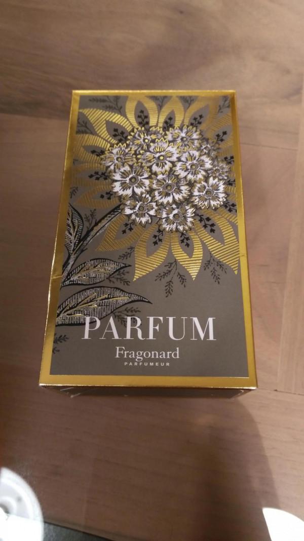 阿蓮聊天68(2021年11月2日) 阿蓮聊天68(2021年11月2日)
