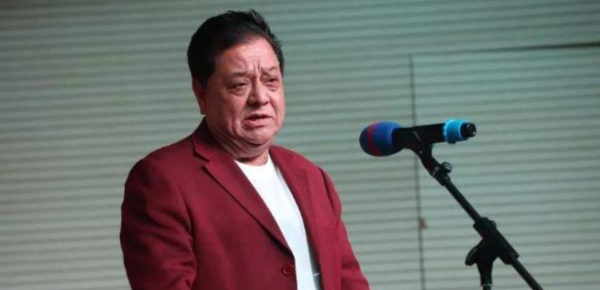 曾是本山傳媒副總,郭德綱見了得喊師叔,劉流為何甩下趙本山單幹 曾是本山傳媒副總,郭德綱見了得喊師叔,劉流為何甩下趙本山單幹