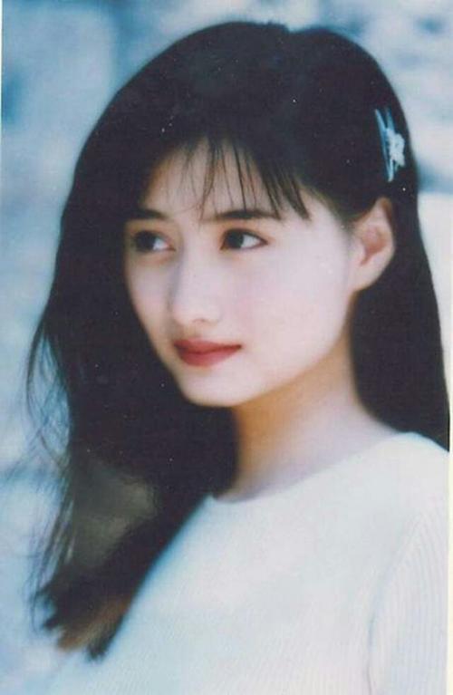 初見驚豔不已,再見路人甲乙!她們顏值成謎,這臉怎麼了? 初見驚豔不已,再見路人甲乙!她們顏值成謎,這臉怎麼了?