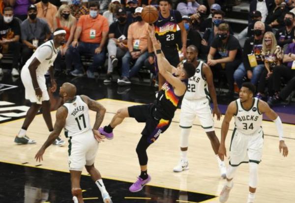 開竅了？太陽管理層補強內線，前76人悍將能成為艾頓的得力助手嗎