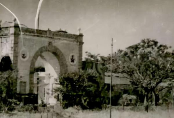 葡萄牙因一泡尿引發衝突，中國迎頭重擊徹底打服，獲賠4.4億