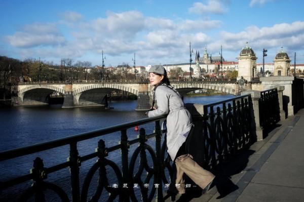 世界第一座整城世界遺產,存在千年,居民不能隨意裝修自家房子 世界第一座整城世界遺產,存在千年,居民不能隨意裝修自家房子