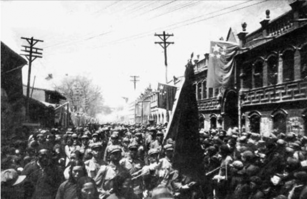 為什麼在美國逃稅，中國販毒和墨西哥禁毒，並列三大不要命行為？