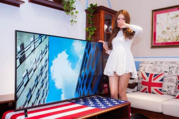 春節數碼產品好物推薦：手環、電視和掃地機，怎麼選？