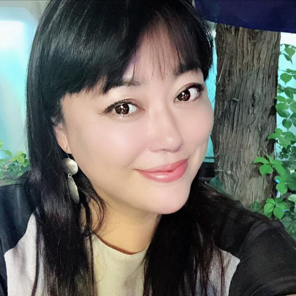 有錢卻治不好病的5位明星，各有各的苦衷，最大67歲，最小25歲