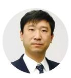 日本小學及中學的教師輪崗