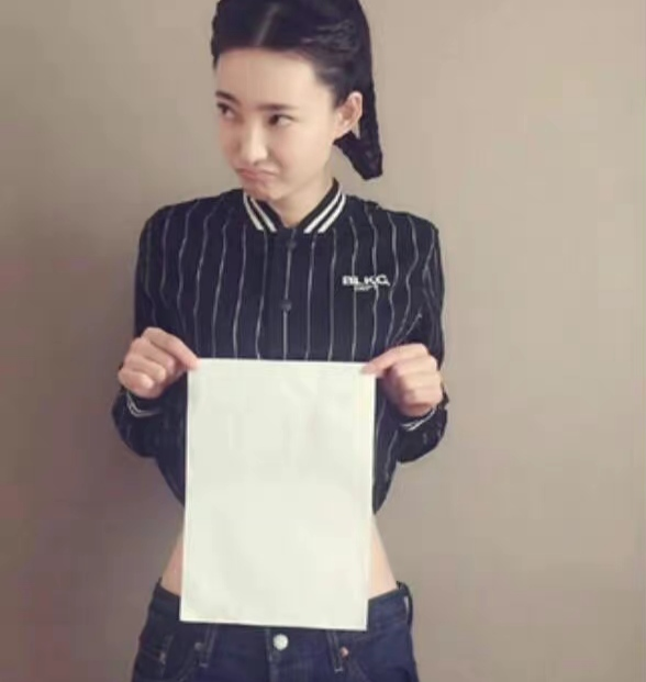 小S力挺孫藝珍，中年女演員已經沒有市場了嗎