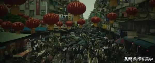 十部高分諜戰片，刺激