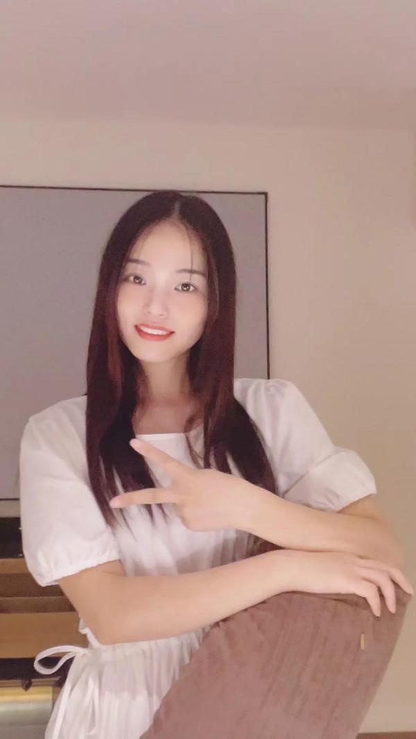 有沒有做冷凍祛斑的小姐姐 有沒有做冷凍祛斑的小姐姐