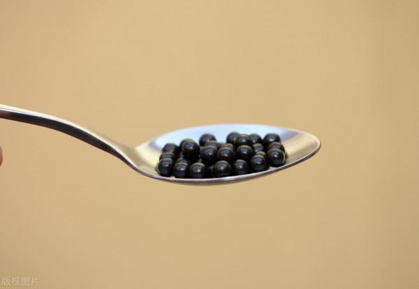 失眠吃酸棗仁沒效果?可能是你吃法錯了 失眠吃酸棗仁沒效果?可能是你吃法錯了