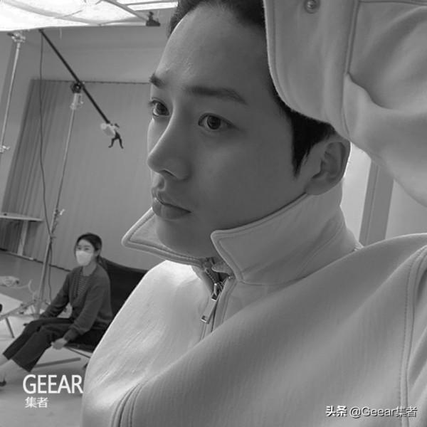 韓國版欲罷不能《單身即地獄》成員，哪一位擁有最高人氣？