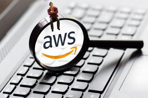 亞馬遜美國站賣什麼產品好？選品思路有哪些？潛在爆款是什麼？