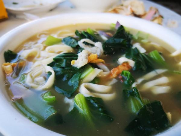 浙江有一個海蝕奇景,是《中國國家地理》推薦地,世界罕見 浙江有一個海蝕奇景,是《中國國家地理》推薦地,世界罕見