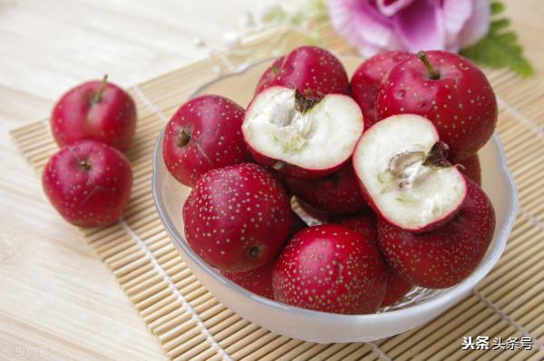 血液變得粘稠，別忽視身體上的4種表現