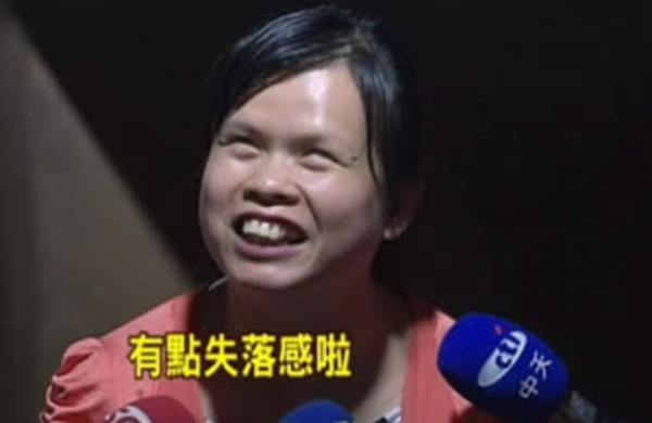 “盲版鄧麗君”張玉霞：走紅後被要求整容，45歲形單影隻成遺憾