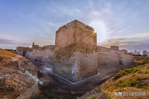 中東為什麼這麼亂？兩大文明的發源地，同一祖先卻水火不容