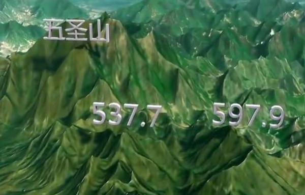 朝鮮戰爭中的美陸軍,佔領391高地後發現沒人,突然全體逃離 朝鮮戰爭中的美陸軍,佔領391高地後發現沒人,突然全體逃離