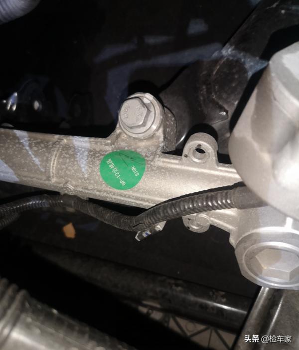 星辰大海還是鐮刀韭菜,21萬買輛8個月的特斯拉MODEL3值嗎? 星辰大海還是鐮刀韭菜,21萬買輛8個月的特斯拉MODEL3值嗎?