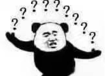 16㎡小公寓放下2張床卻不擁擠，還擁有5大功能區？這住起來真舒服