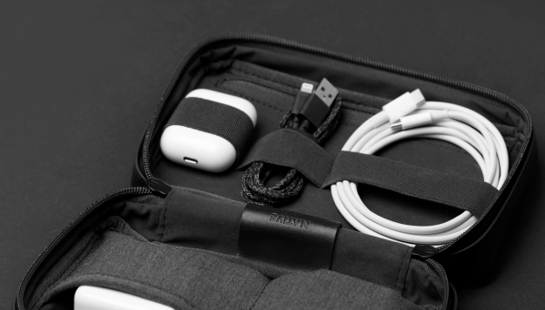 2021年度總結——給我帶來幸福感的數碼好物(下) 2021年度總結——給我帶來幸福感的數碼好物(下)