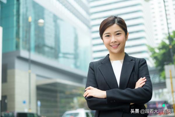 如何判斷房子的價值？主要看這“5個方面”，非常實用