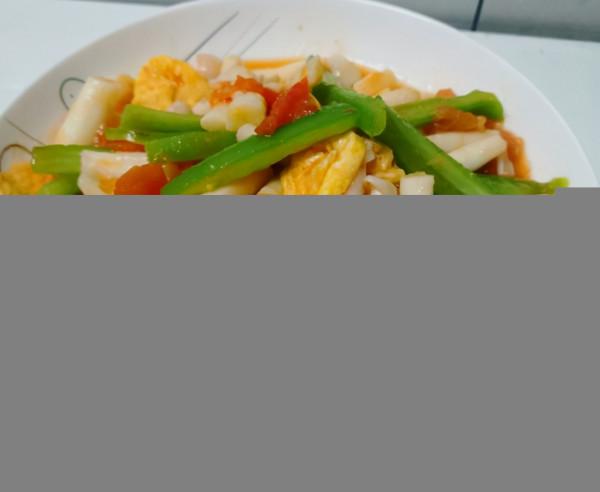 36款菜餚精選,好吃好做經濟實惠,健康佳餚值得嘗試 36款菜餚精選,好吃好做經濟實惠,健康佳餚值得嘗試