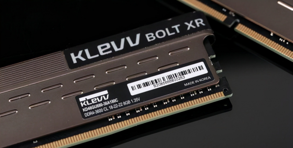 遊戲主機配置清單 DIY高階價效比配置測評解說