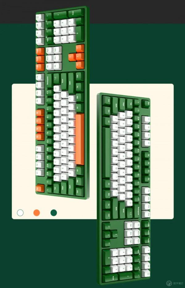 好物推薦 | 雙 12 我們幫你準備了這份清單 好物推薦 | 雙 12 我們幫你準備了這份清單