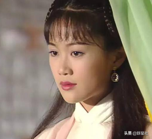 8位阿珂主演，感情一個比一個有故事，有人為愛痴狂有人以情療傷