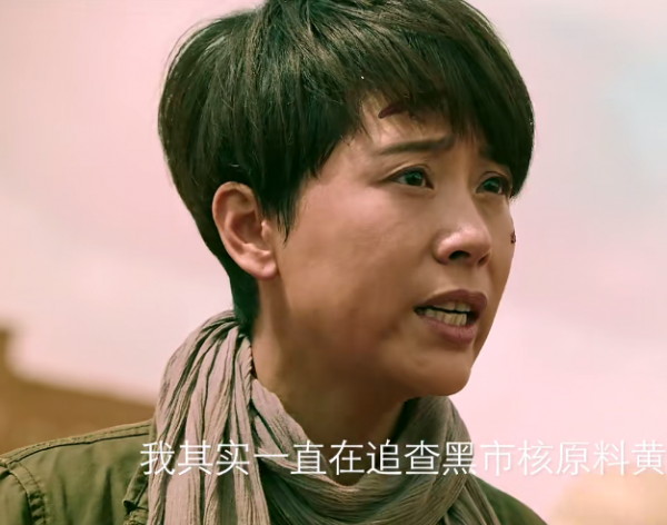 又一軍旅劇將襲，劇版《紅海行動》開機在即，陣容配置近乎滿級