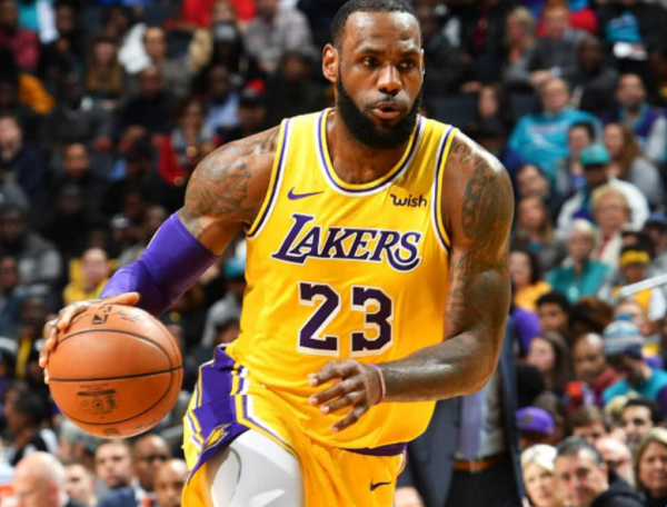 鳳毛麟角!盤點NBA成就最高的十大高中生球星:科比僅排第二名 鳳毛麟角!盤點NBA成就最高的十大高中生球星:科比僅排第二名