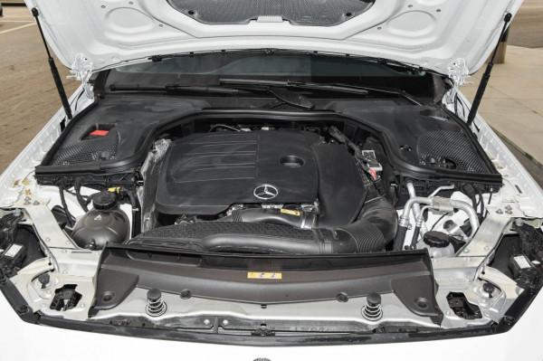 新車 | 57.68萬起，2021款改款賓士CLS上市，1.5T、2.0T發動機可選