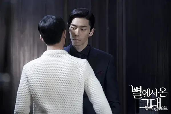 人不可貌相？為什麼有人一看就不像好人